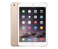Apple iPad Mini 4 (128GB) WiFi Cellular [Grade B]
