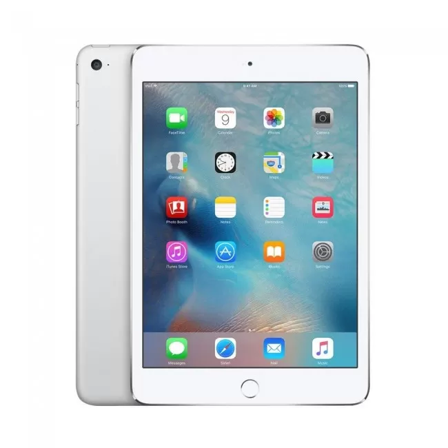 Apple iPad Mini 4 (64GB) WiFi [Grade A]