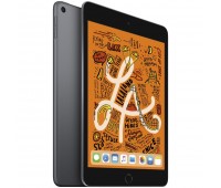 Apple iPad Mini 5 (256GB) WiFi [Grade A]