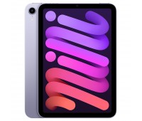 Apple iPad Mini 6 (64GB) WiFi [Like New]