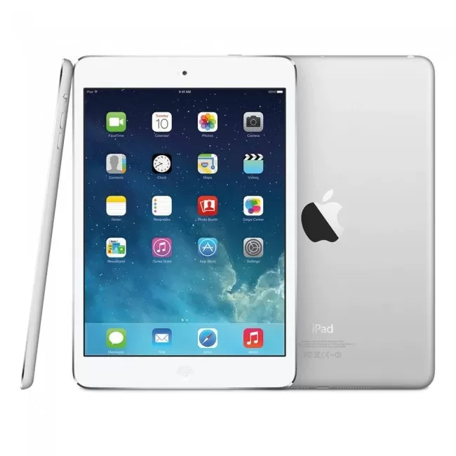 Apple iPad Mini (32GB) WiFi Cellular [Grade A]