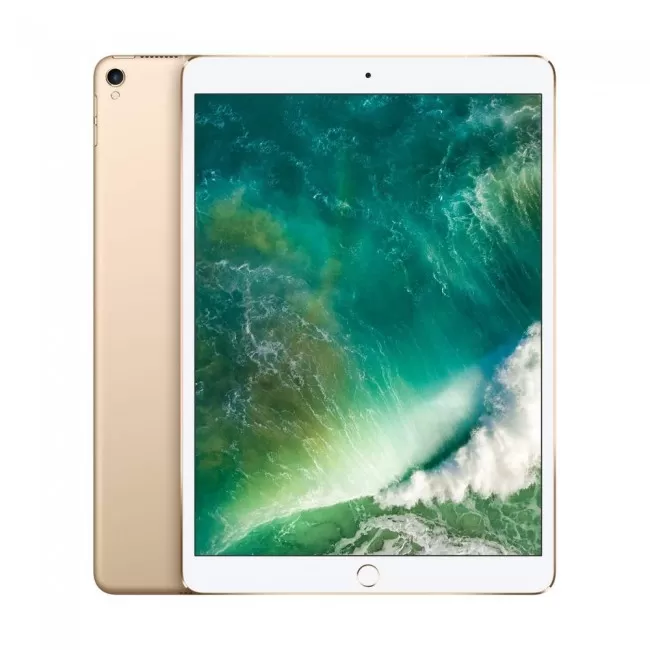 Apple iPad Pro 10.5-inch (256GB) WiFi [Grade A]