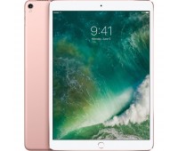 Apple iPad Pro 10.5-inch (256GB) Wi... Apple iPad Pro 10.5-inch (256GB) Wi...