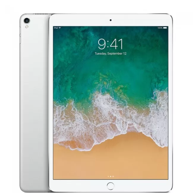 Apple iPad Pro 10.5-inch (256GB) WiFi [Grade A]