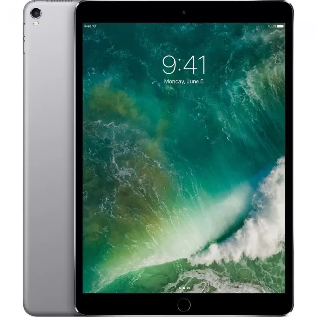 Apple iPad Pro 10.5-inch (256GB) WiFi [Grade A]