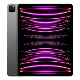 Apple iPad Pro 11-inch 4th Gen M2 (128GB) Wifi Cel...