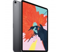Apple iPad Pro 11-inch 1st Gen (256...