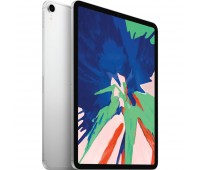 Apple iPad Pro 11-inch 1st Gen (512... Apple iPad Pro 11-inch 1st Gen (512...