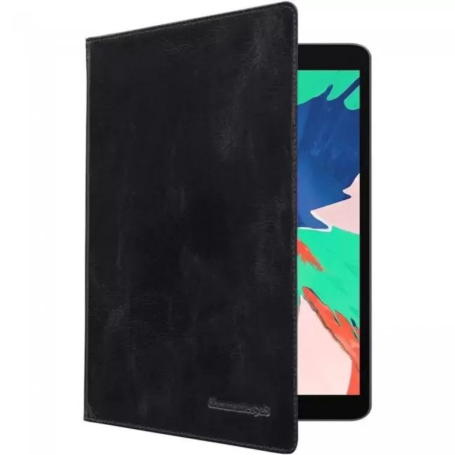 Dbramante iPad Pro 11-inch 2018 Copenhagen Case