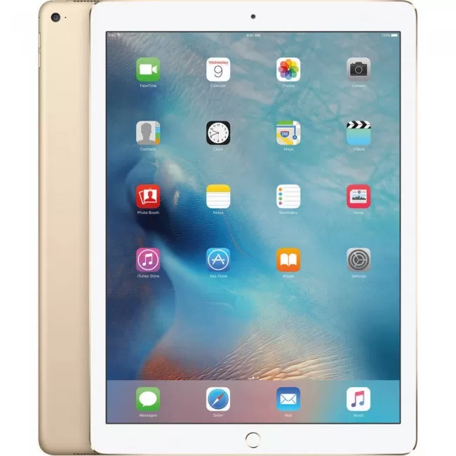 Apple iPad Pro 12.9-inch 1st Gen (32GB) WiFi [Grade A]