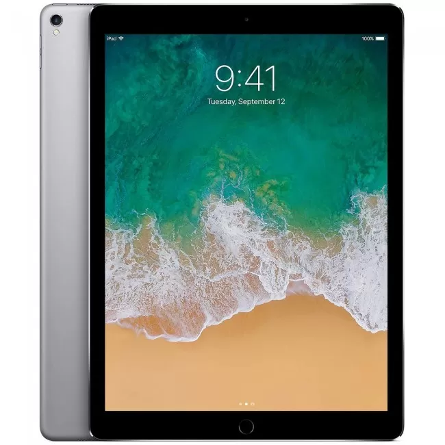 Apple iPad Pro 12.9-inch 1st Gen (32GB) WiFi [Grade A]