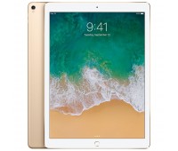 Apple iPad Pro 12.9-inch 2nd Gen (2... Apple iPad Pro 12.9-inch 2nd Gen (2...