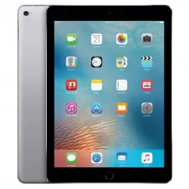 Apple iPad Pro 9.7-inch (128GB) WiFi [Grade B]