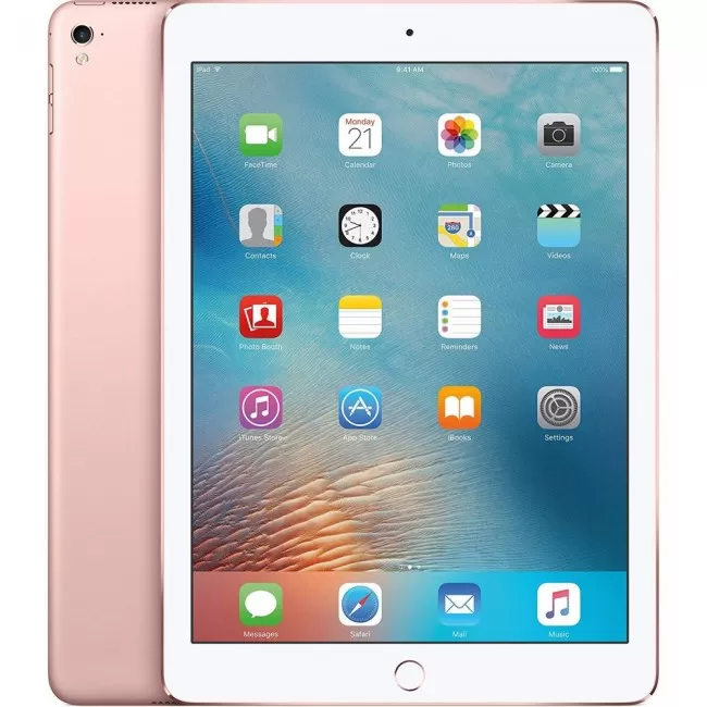 Apple iPad Pro 9.7-inch (32GB) WiFi Cellular [Like New]