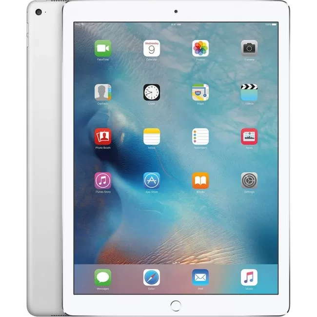 Apple iPad Pro 9.7-inch (32GB) WiFi Cellular [Like New]