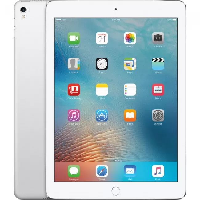 Apple iPad Pro 9.7-inch (128GB) WiFi [Grade A]