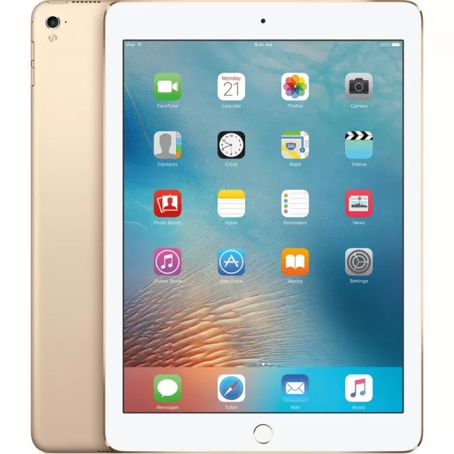 Apple iPad Pro 9.7-inch (128GB) WiFi [Grade A]