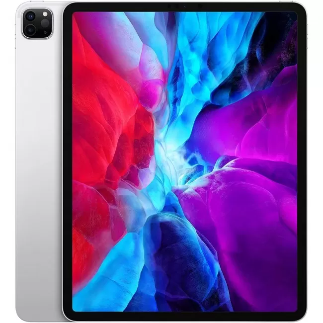 Apple iPad Pro 12.9-inch 4th Gen (128GB) WiFi [Grade B]