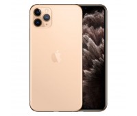 Apple iPhone 11 Pro (256GB) [Like New]