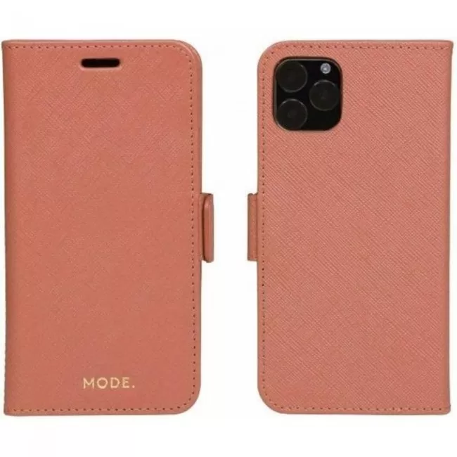 Dbramante iPhone 11 Pro New York Cover Dbramante iPhone 11 Pro New York Cover