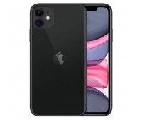Apple iPhone 11 (128GB) [Grade A]