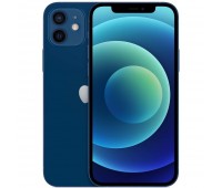 Apple iPhone 12 5G (64GB) [Grade A]