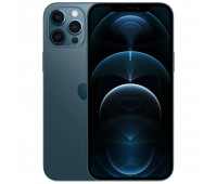 Apple iPhone 12 Pro Max 5G (512GB) [Grade B]