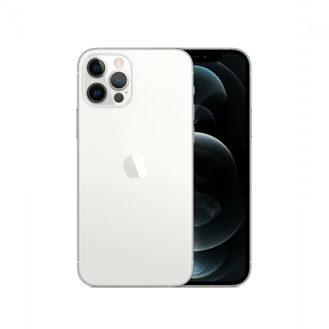 Buy Refurbished Apple iPhone 12 Pro 5G (512GB) in Gold Buy Refurbished Apple iPhone 12 Pro 5G (512GB) in Gold