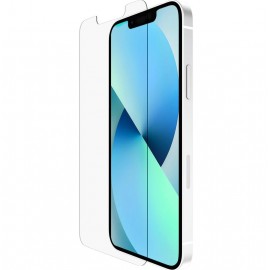 Screen Protector For iPhone 13