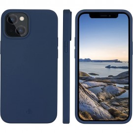 Dbramante iPhone 13 Greenland Cover