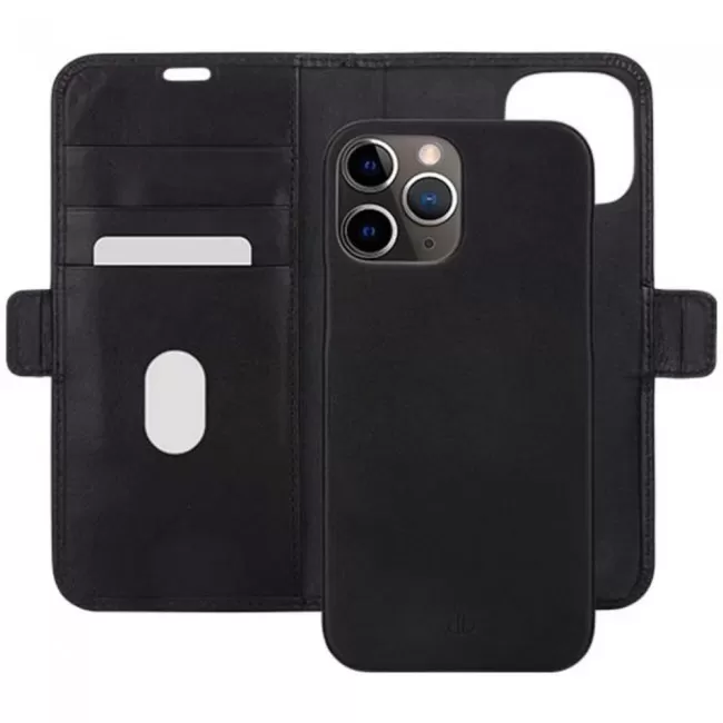 Dbramante iPhone 13 Pro Max Lynge Cover