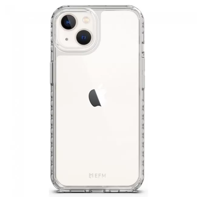 EFM Zurich Case Armour For iPhone 13 EFM Zurich Case Armour For iPhone 13