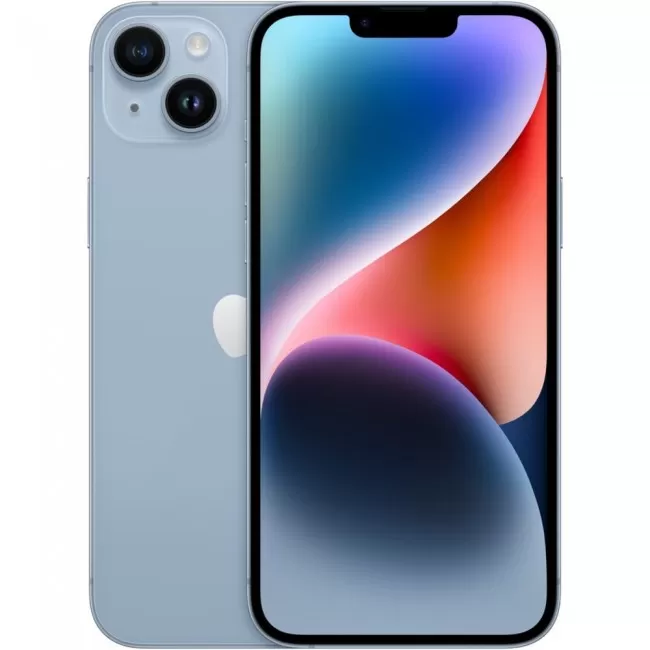 Buy Refurbished Apple iPhone 14 Plus 5G (128GB) in Yellow  Buy Refurbished Apple iPhone 14 Plus 5G (128GB) in Yellow