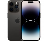 Apple iPhone 14 Pro 5G (512GB) [Grade B]