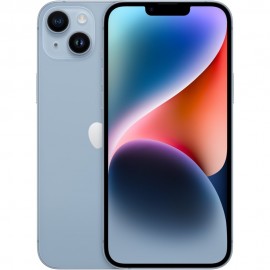 Apple iPhone 14 5G (128GB) [Grade A]