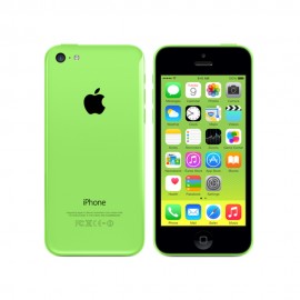 Apple iPhone 5C (32GB) [Grade B]