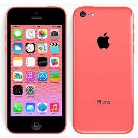 Apple iPhone 5C (32GB) [Grade A]
