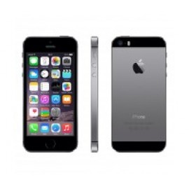 Apple iPhone 5S (64GB) [Grade B]