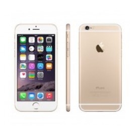 Apple iPhone 6 Plus (64GB) [Grade B]