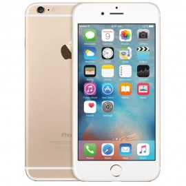 Apple iPhone 6 Plus (64GB) [Brand New]