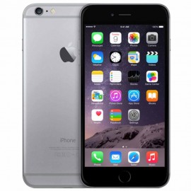 Apple iPhone 6 Plus (128GB) [Grade A]