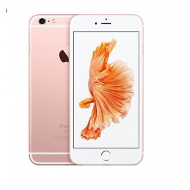 Apple iPhone 6S (32GB) [Open Box]