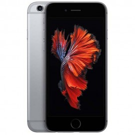 Apple iPhone 6S (16GB) [Brand New]