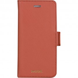 Dbramante iPhone SE/8/7 Milano Cover