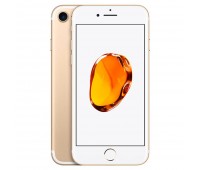 Apple iPhone 7 (256GB) [Grade A]