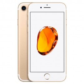 iphone 7 256gb in gold