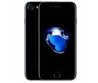 Apple iPhone 7 (32GB) [Like New]