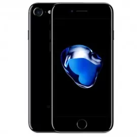 Apple iPhone 7 (32GB) [Like New]