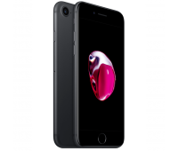 Apple iPhone 7 (32GB) [Grade B]