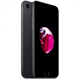 Apple iPhone 7 (32GB) [Grade B]